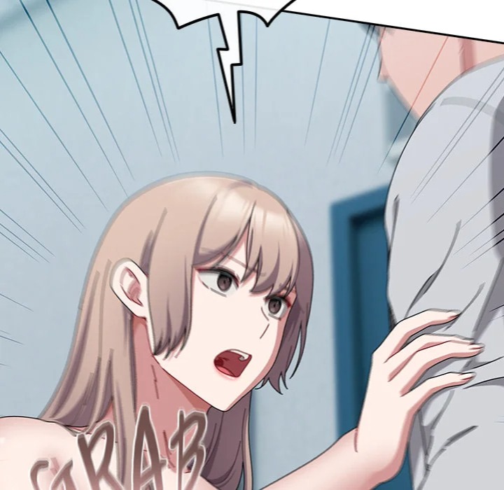 But I Love You - Chapter 44 Page 122