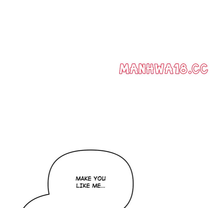 But I Love You - Chapter 44 Page 135