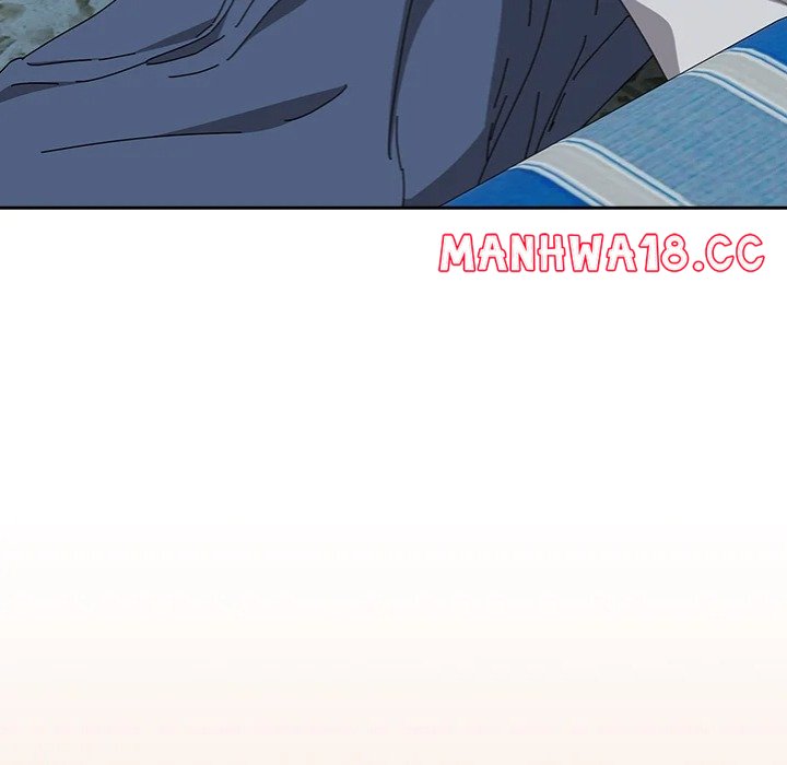 But I Love You - Chapter 44 Page 137