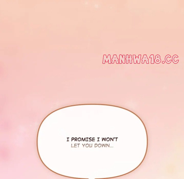 But I Love You - Chapter 44 Page 145