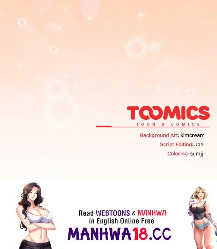 But I Love You - Chapter 44 Page 149