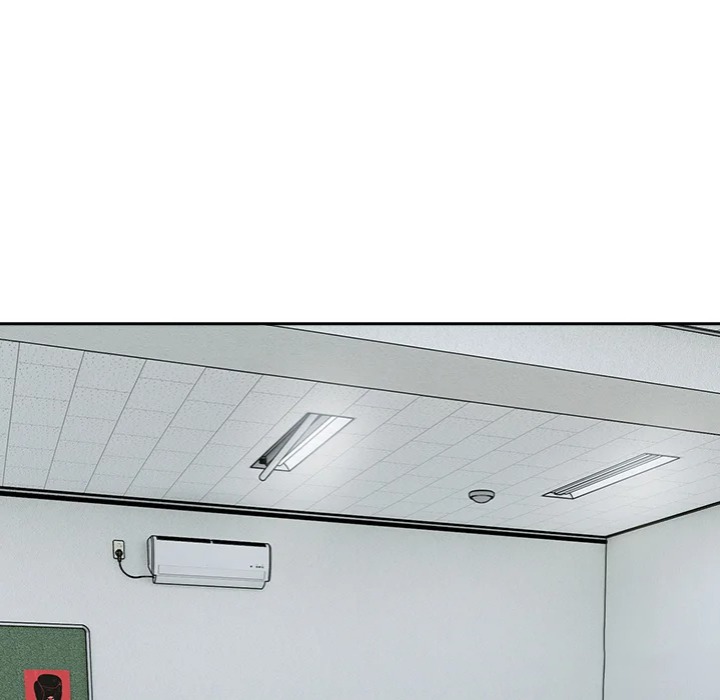 But I Love You - Chapter 44 Page 27