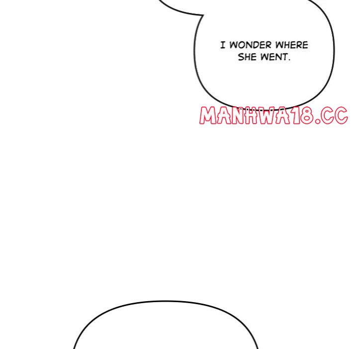 But I Love You - Chapter 44 Page 29