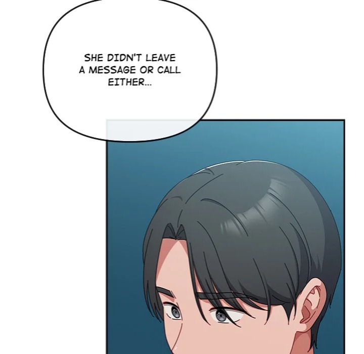 But I Love You - Chapter 44 Page 32