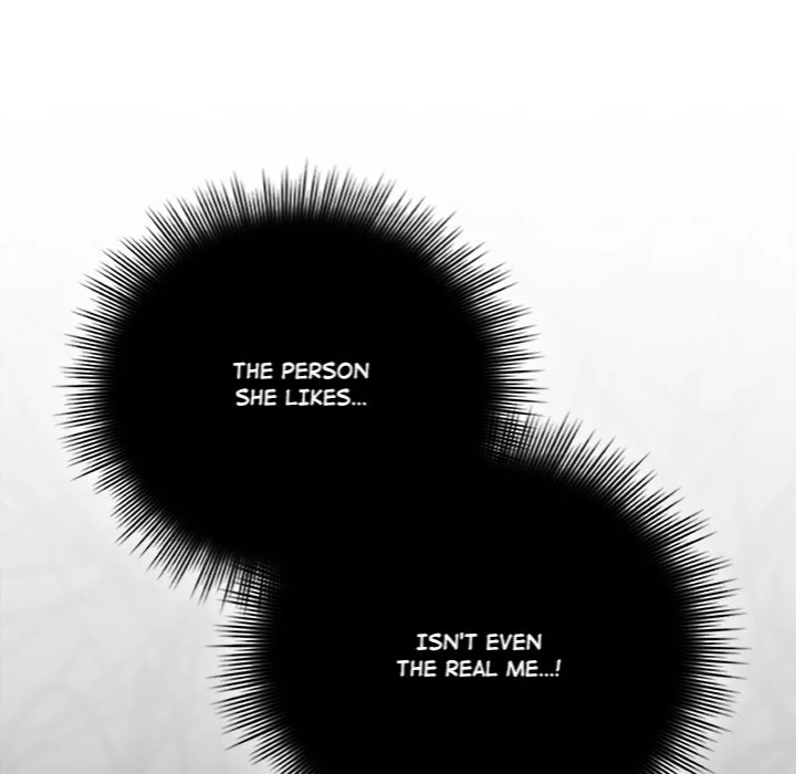 But I Love You - Chapter 44 Page 41