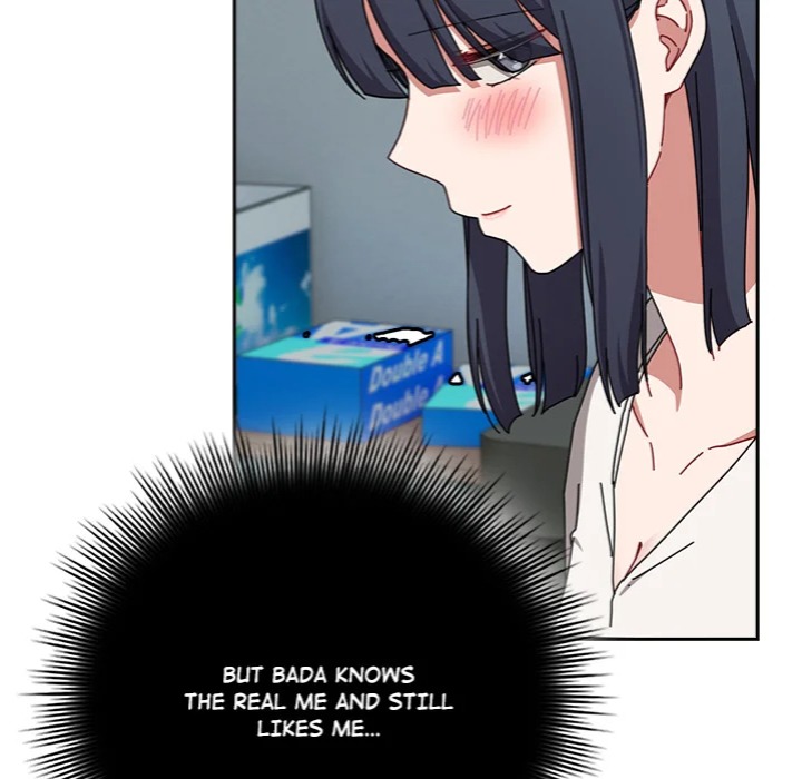 But I Love You - Chapter 44 Page 48