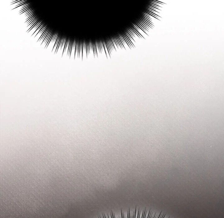 But I Love You - Chapter 44 Page 49