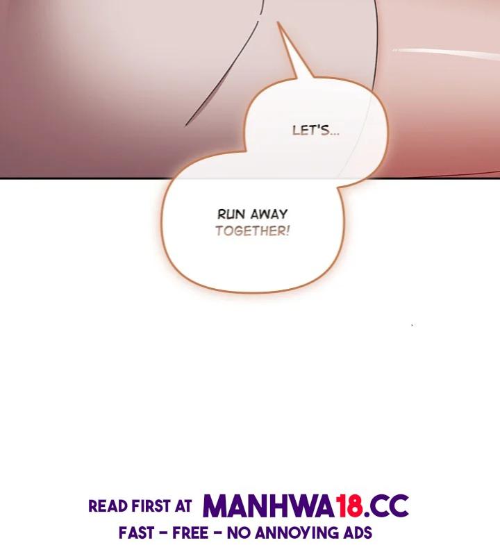 But I Love You - Chapter 44 Page 5