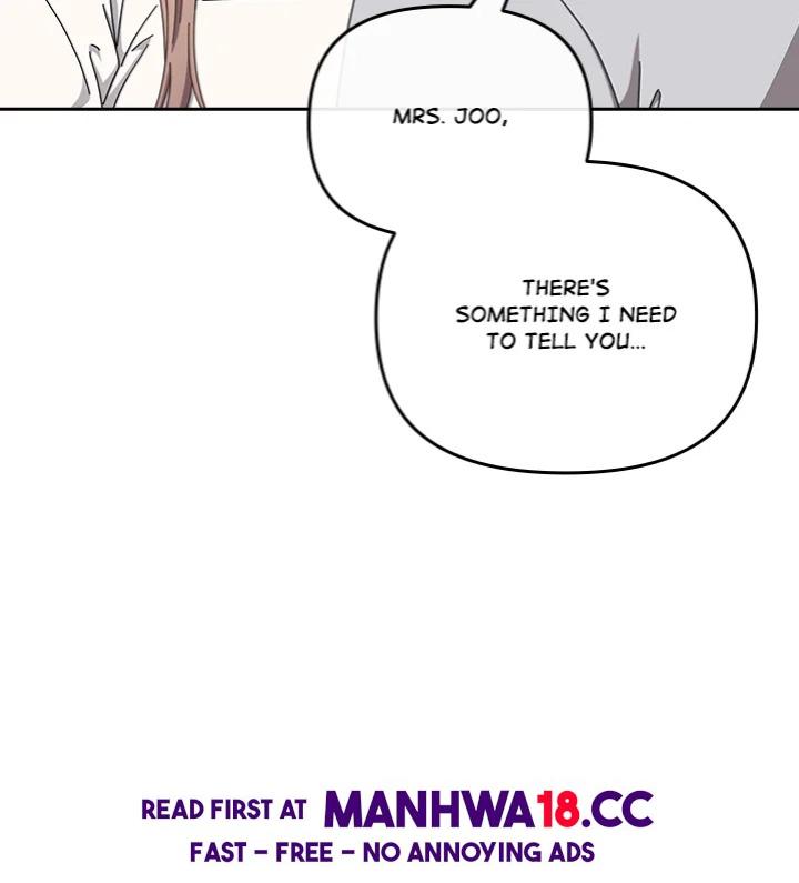 But I Love You - Chapter 44 Page 56