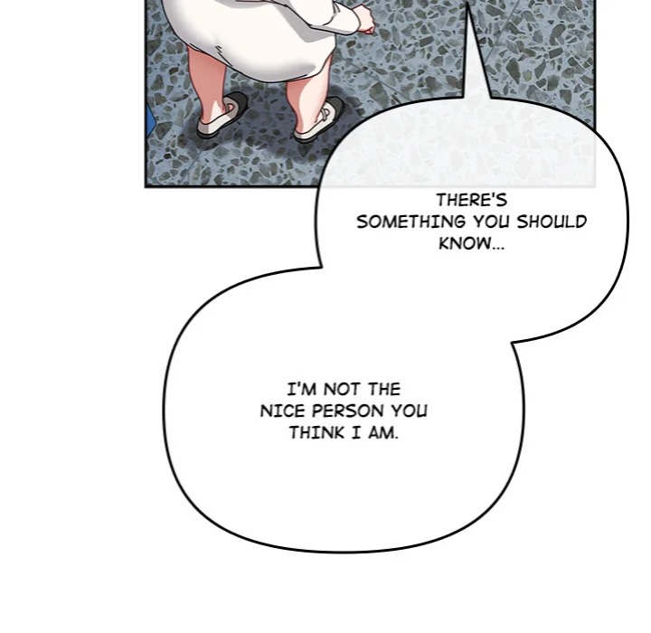 But I Love You - Chapter 44 Page 60