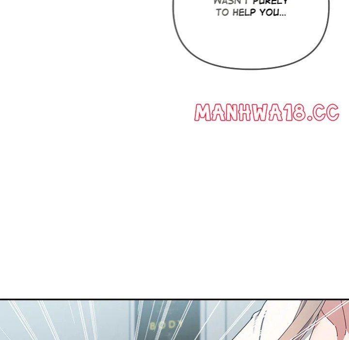 But I Love You - Chapter 44 Page 65