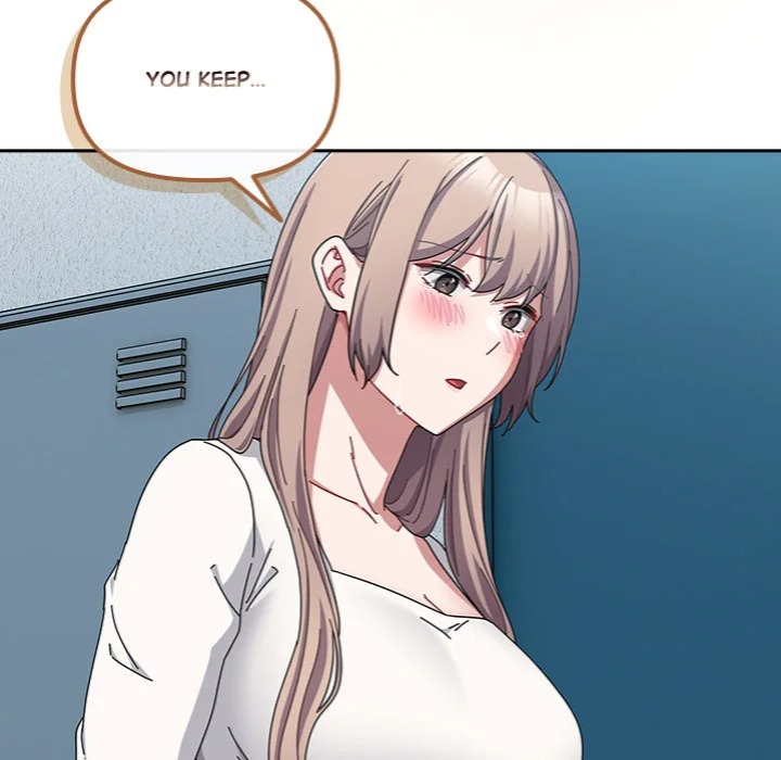 But I Love You - Chapter 44 Page 76