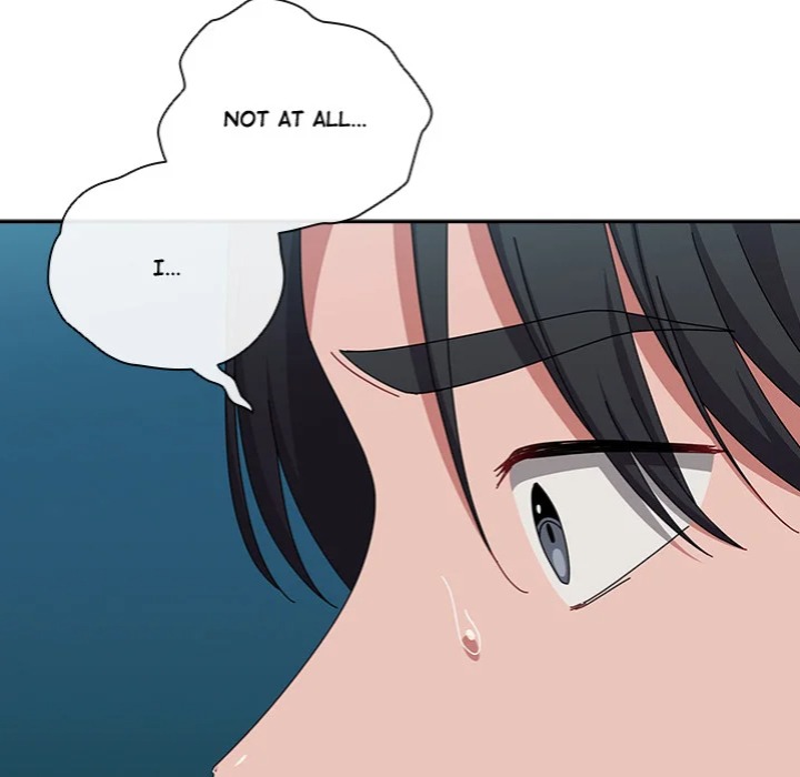 But I Love You - Chapter 44 Page 87