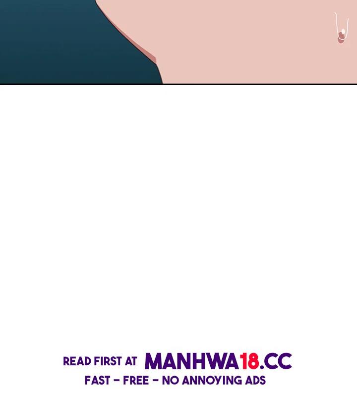 But I Love You - Chapter 44 Page 88