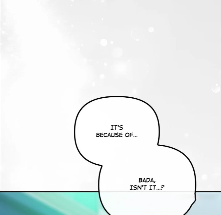 But I Love You - Chapter 44 Page 93