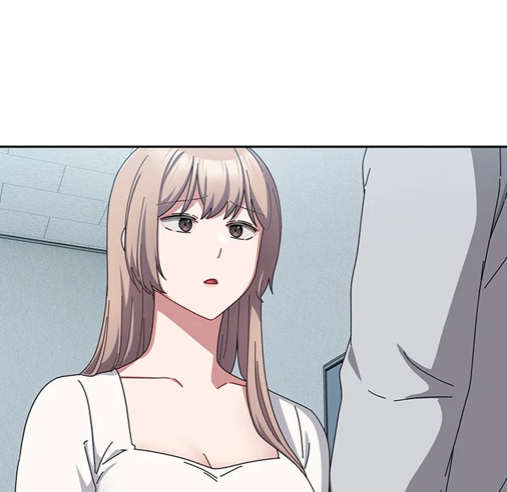 But I Love You - Chapter 44 Page 96