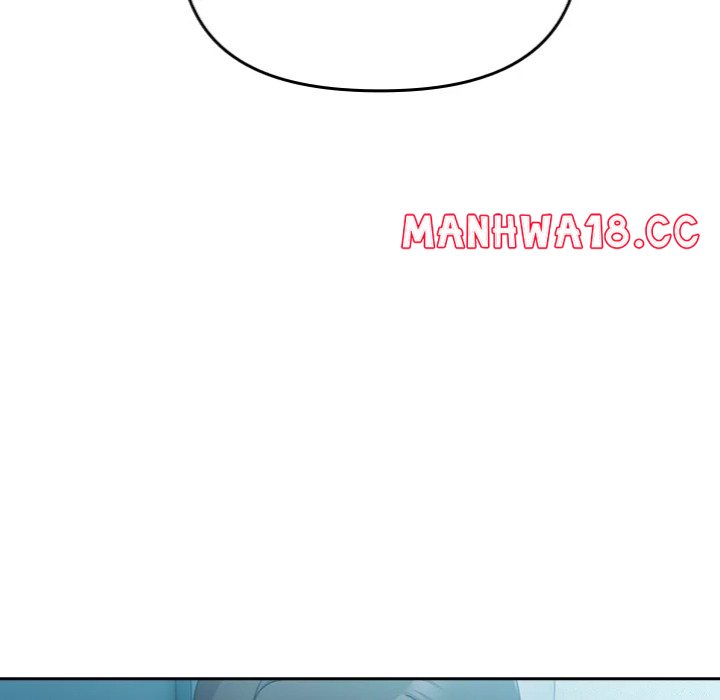 But I Love You - Chapter 44 Page 98