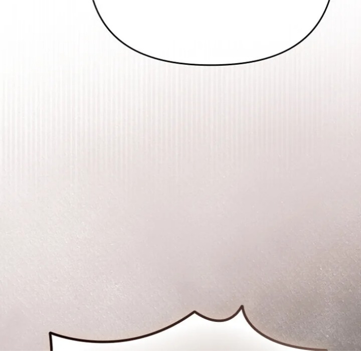 But I Love You - Chapter 46 Page 103