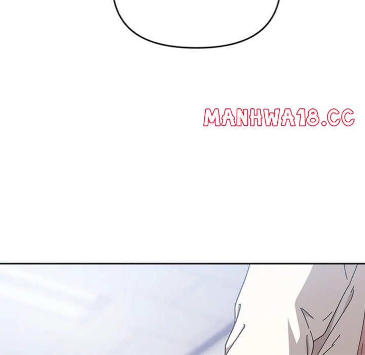 But I Love You - Chapter 46 Page 109