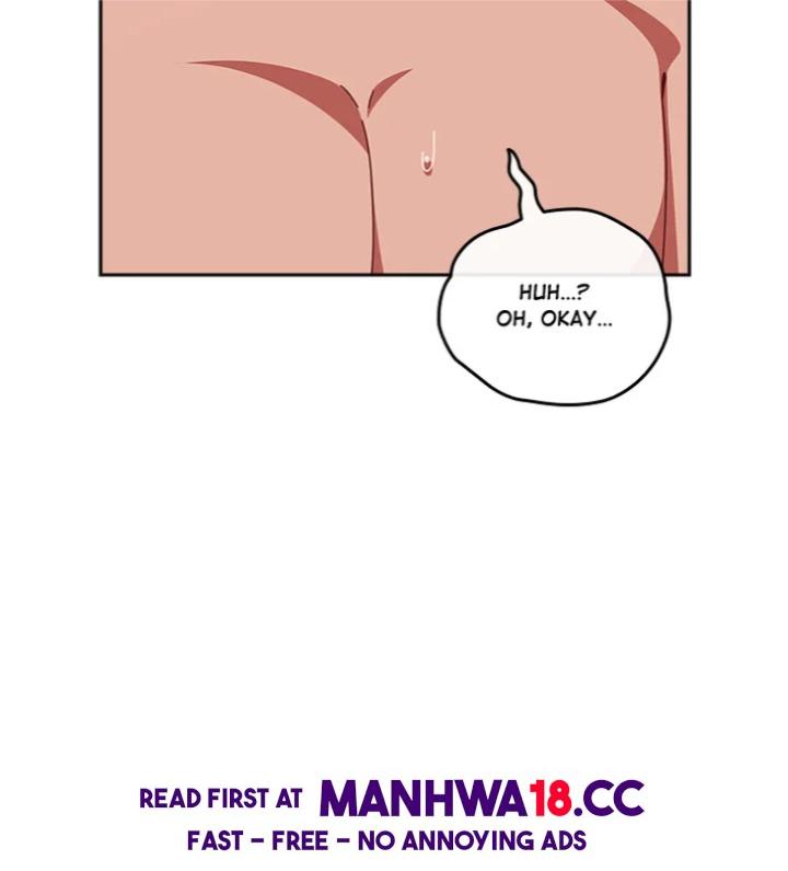 But I Love You - Chapter 46 Page 114