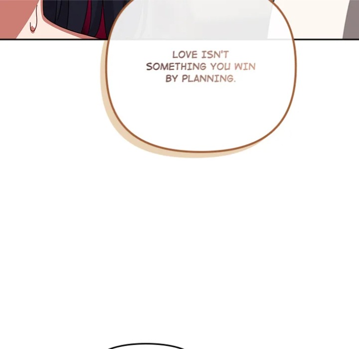 But I Love You - Chapter 46 Page 119