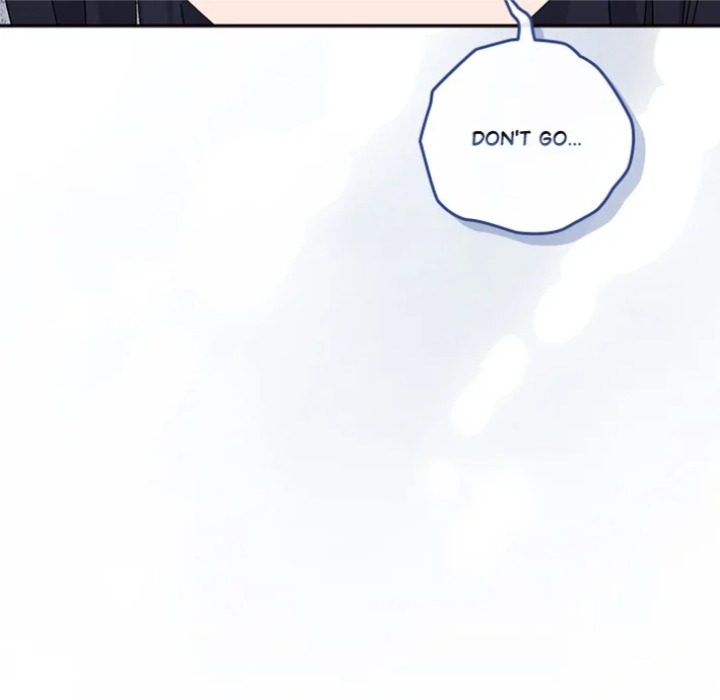 But I Love You - Chapter 46 Page 129