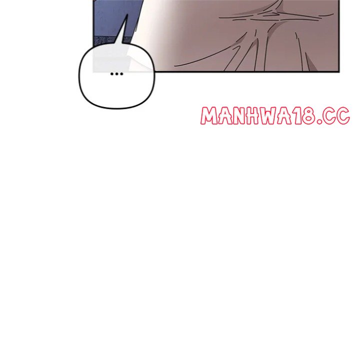 But I Love You - Chapter 46 Page 142