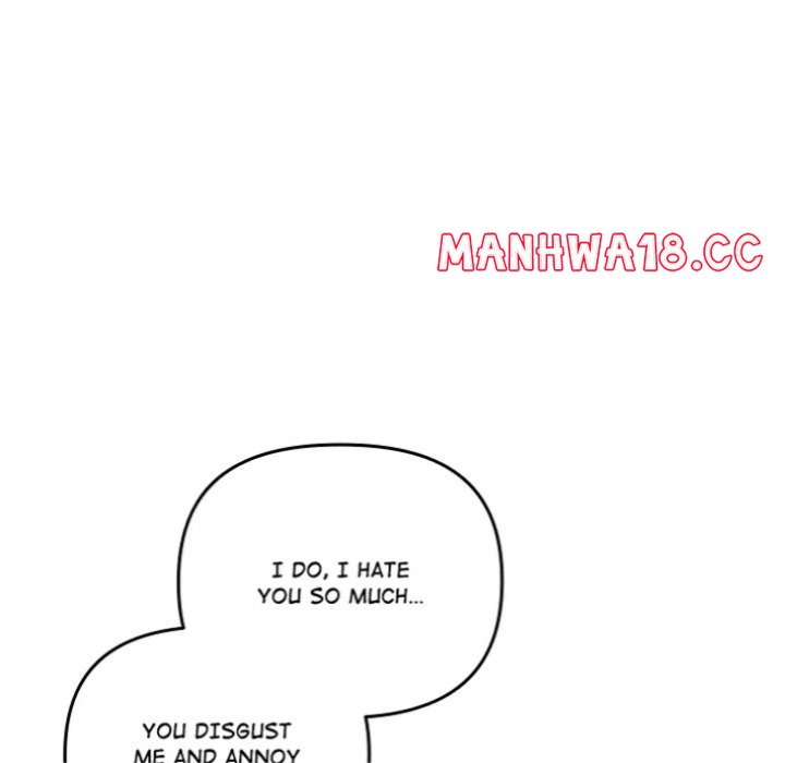 But I Love You - Chapter 46 Page 156