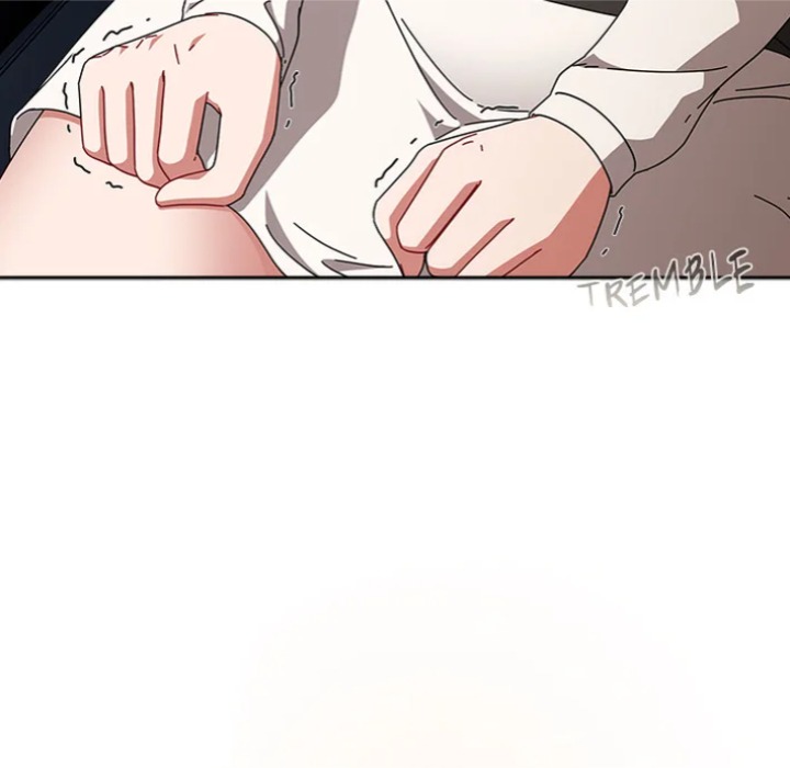 But I Love You - Chapter 46 Page 158