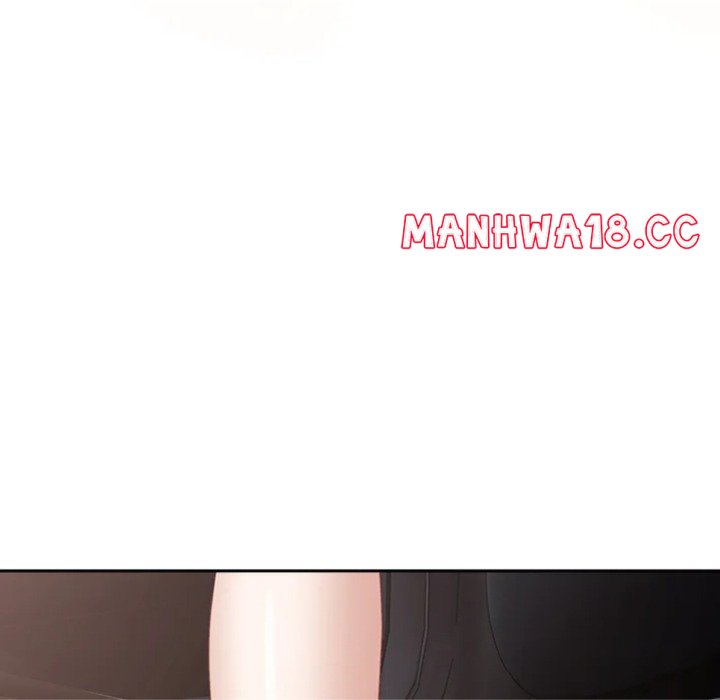 But I Love You - Chapter 46 Page 164