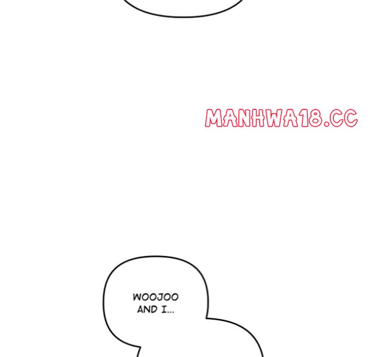 But I Love You - Chapter 46 Page 17