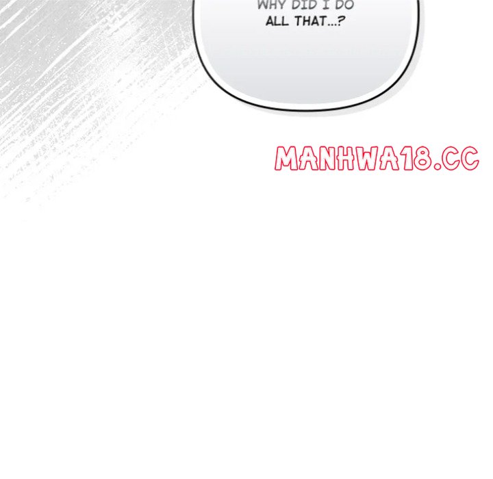 But I Love You - Chapter 46 Page 171