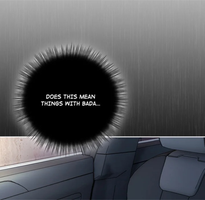 But I Love You - Chapter 46 Page 175