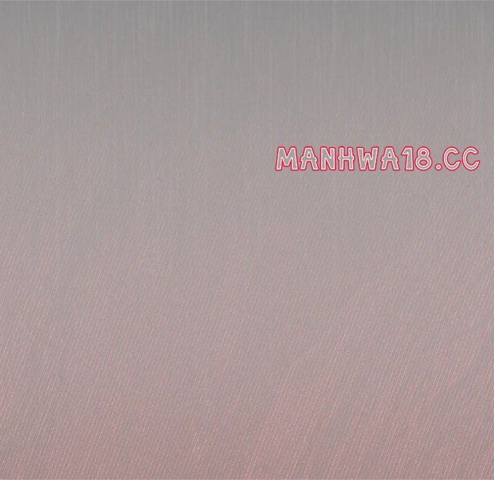 But I Love You - Chapter 46 Page 179