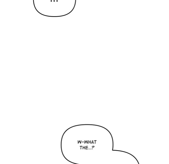 But I Love You - Chapter 46 Page 183