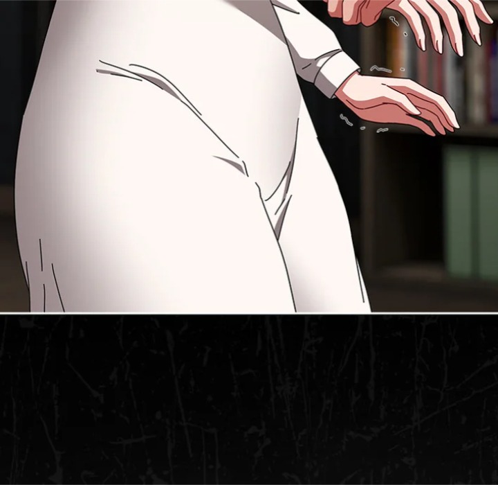 But I Love You - Chapter 46 Page 189