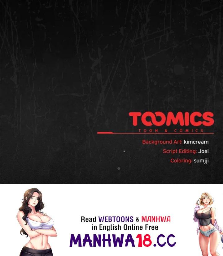 But I Love You - Chapter 46 Page 190