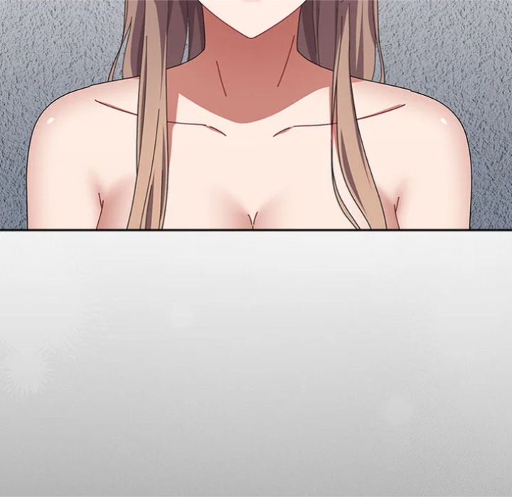 But I Love You - Chapter 46 Page 24