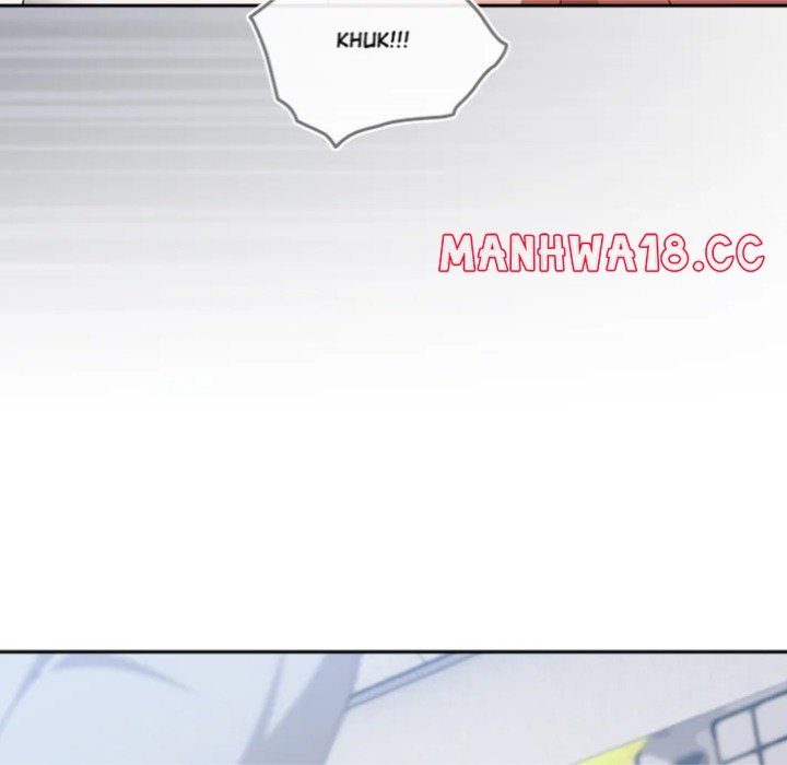 But I Love You - Chapter 46 Page 40