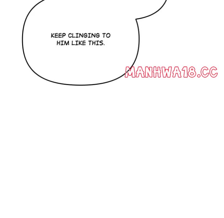 But I Love You - Chapter 46 Page 43