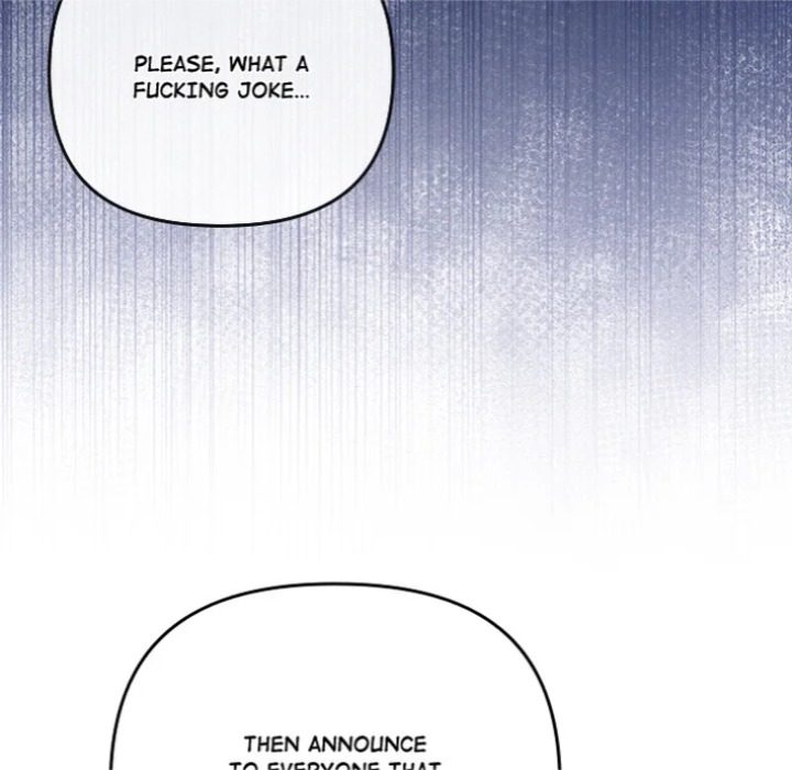 But I Love You - Chapter 46 Page 47