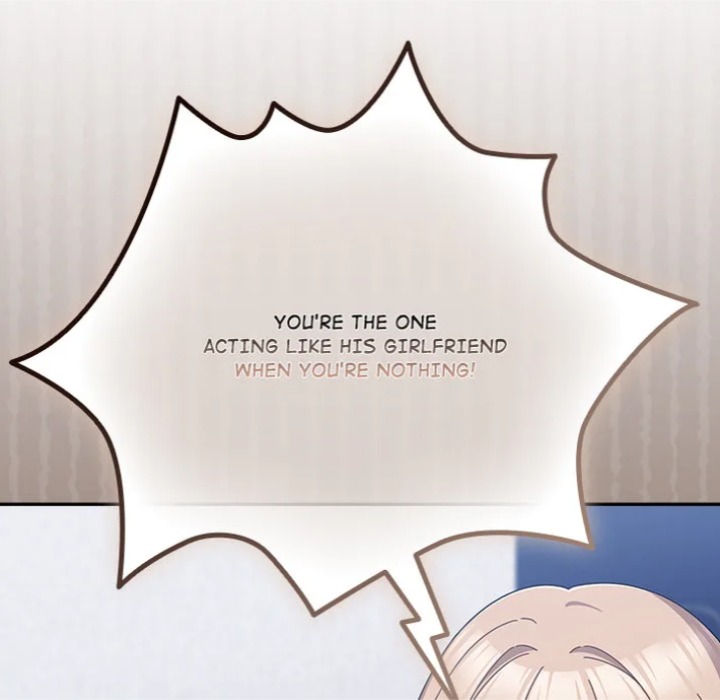 But I Love You - Chapter 46 Page 57