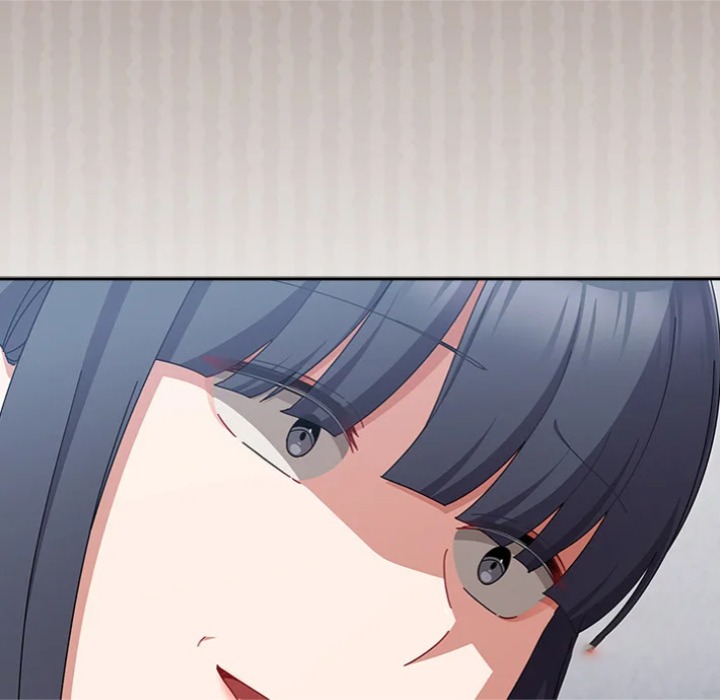 But I Love You - Chapter 46 Page 60