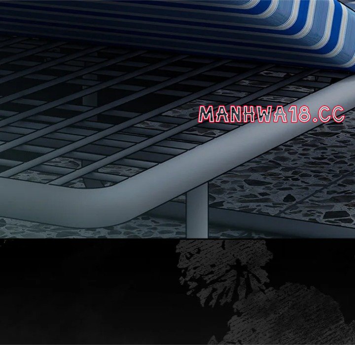 But I Love You - Chapter 46 Page 7