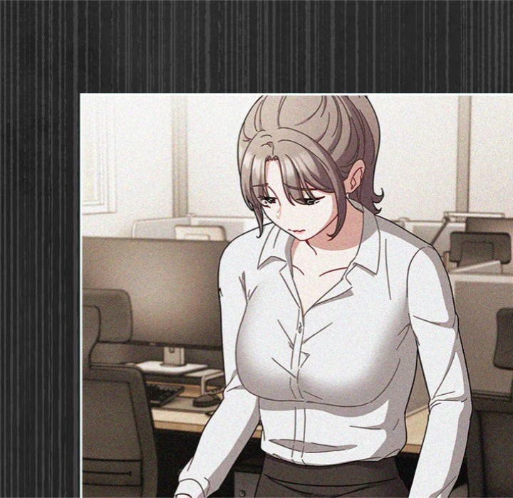 But I Love You - Chapter 46 Page 71