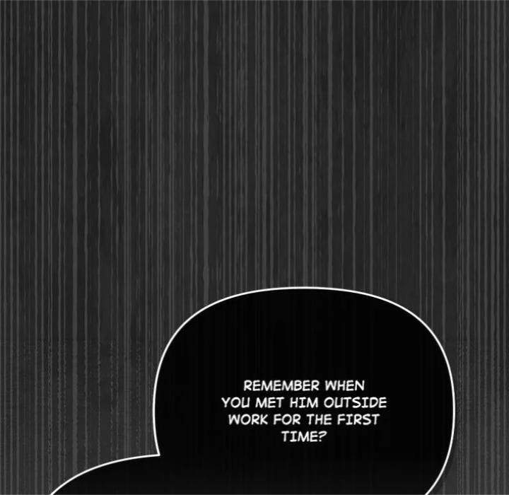 But I Love You - Chapter 46 Page 73