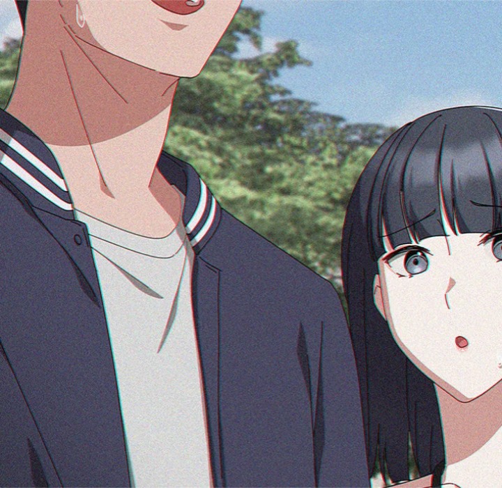 But I Love You - Chapter 46 Page 75