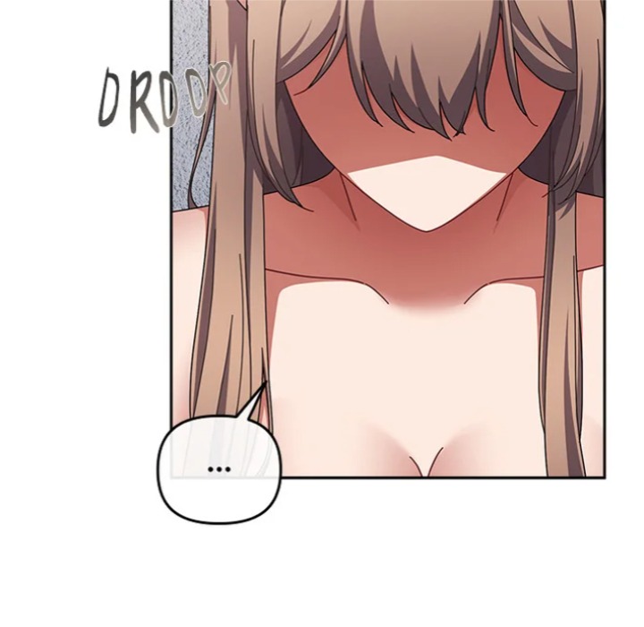 But I Love You - Chapter 46 Page 88