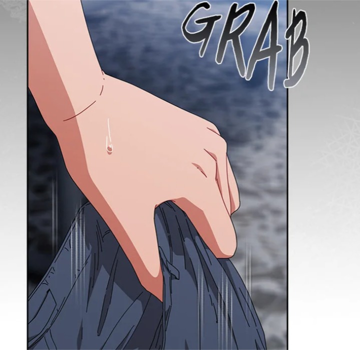 But I Love You - Chapter 46 Page 9