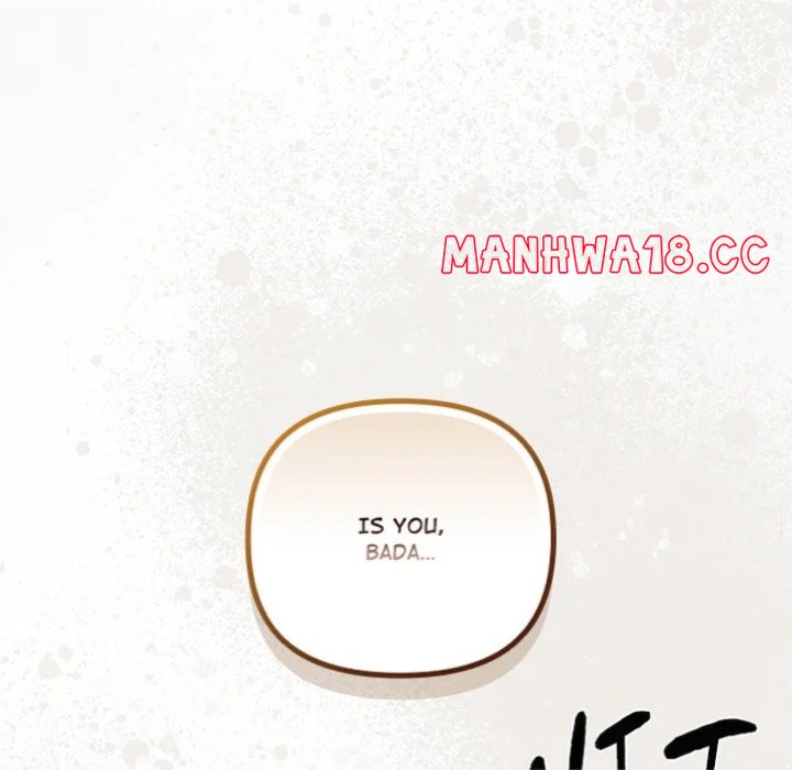 But I Love You - Chapter 46 Page 94